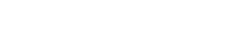 株式会社イト